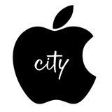 اپل آیدی | Apple id 🍎