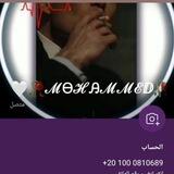 البوب🤡🥀🤍