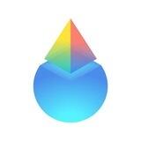 Lido DAO (LDO) Airdrop Giveaway Bot