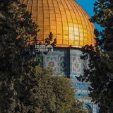 دعم درع القدس