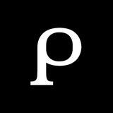 P Support | ربات پشتیبانی