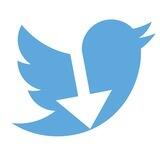 توییتر دانلودر | Twitter Downloader