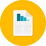 Darwin Account