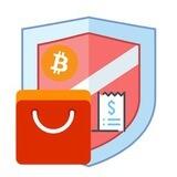 BitcoinVoucherBot