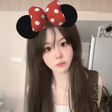 萤宝妹妹的助手
