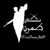 بُوت تَوَاصُل نَبِض طَمّون
