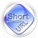 اختصار الروابط - Short Url