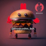کد تخفیف اسنپ فود