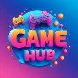 The Game Hub