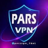 pars vpn