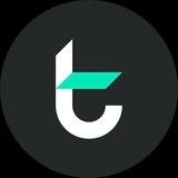 Tomochain Mega Airdrop Bot 🎁