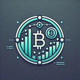 Crypto Price