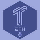 Tokerr Eth Deployer