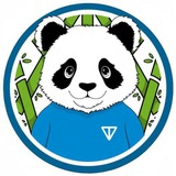 Pando