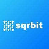 SQRBIT_Bot