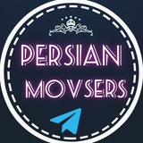 آرشیو فیلم سریال برنامه ایرانی