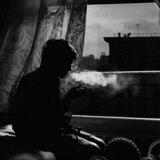 مشاعر مبعثره🖤