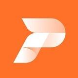 PIONEX TRX INVESTMENT 🌕