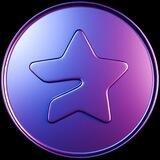 TON Stars DAO