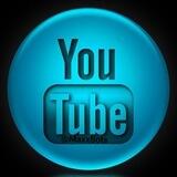 YouTube V2 Bot