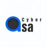 CyberAsa Bot