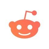 🟠 Reddit Downloader