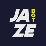 Jaze Solana
