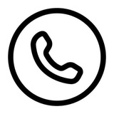 Truecaller تروكولر