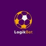 Logikbet Maxbet bot