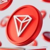 RAAZ TRX AIRDROP