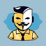 برنامه ناشناس