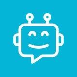 Eltiam Charity Bot
