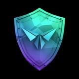Resistance Trading Bot