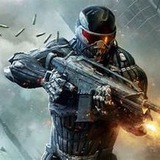 Motor Hero Game