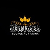 بوت جلسات فرعون