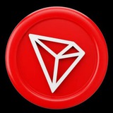 xRocket TRX Drop