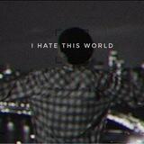 A_0_Xbot