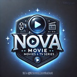 Nova Movie