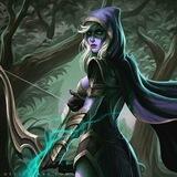 TRAXEX_NFT_HERO