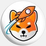 Catapult SHIBA 🏹 😻