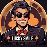 Lucky Smile