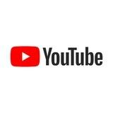 Utube bot