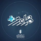 Rahavardplus