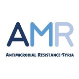 AMR-team