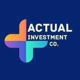 Actual Investment Co.