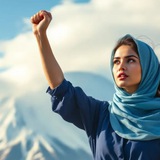 4FreeIran