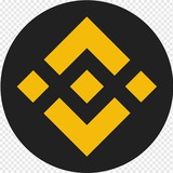 BNB LaunchPool