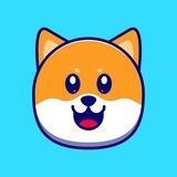 Byte Doge AI
