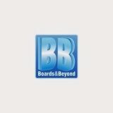 Board and Beyond Lectures