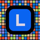 LgamesBot